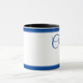 Mug Musique (Centre)