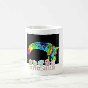 Mug Musique