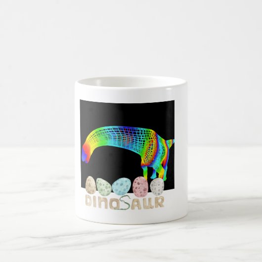 Mug Musique (Centre)