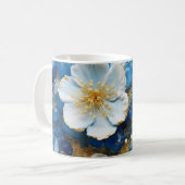 Mug Musique (Devant gauche)