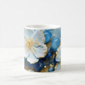 Mug Musique (Centre)