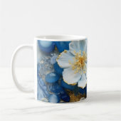 Mug Musique (Gauche)