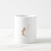 Mug Musique (Centre)