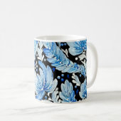 Mug Musique (Devant droit)