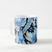 Mug Musique (Devant gauche)