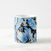 Mug Musique (Centre)