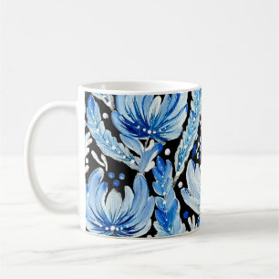 Mug Musique