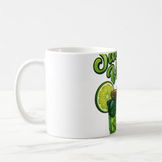Mug Musique