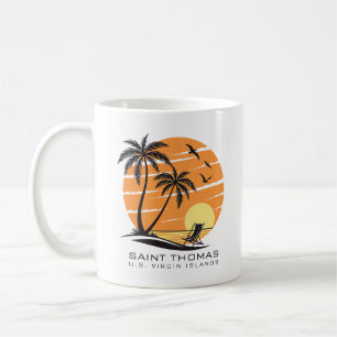 Mug Musique