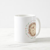 Mug Musique (Devant droit)