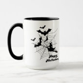 Mug Musique (Gauche)