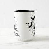 Mug Musique (Centre)