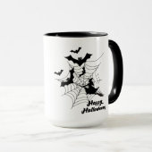 Mug Musique (Devant droit)