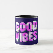 Mug Musique (Centre)