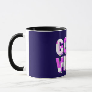 Mug Musique