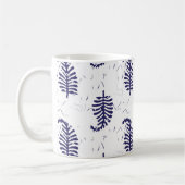 Mug Musique (Gauche)