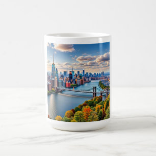 Mug Musique