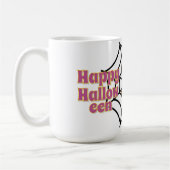 Mug Musique (Gauche)