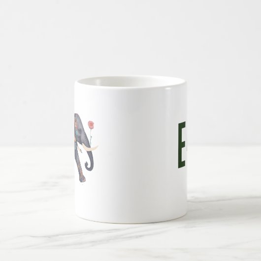 Mug Musique (Centre)