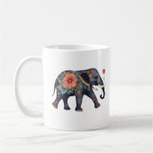 Mug Musique (Gauche)