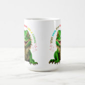 Mug Musique (Centre)
