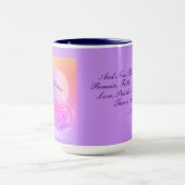 Mug Musique (Centre)