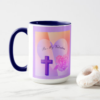Mug Musique