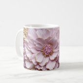 Mug Musique (Devant gauche)