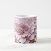 Mug Musique (Centre)