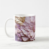 Mug Musique (Gauche)