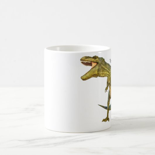 Mug Musique (Centre)