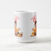 Mug Musique (Centre)