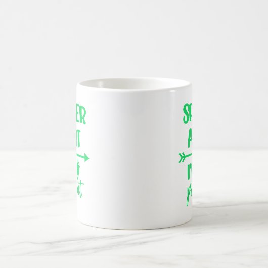 Mug Musique (Centre)