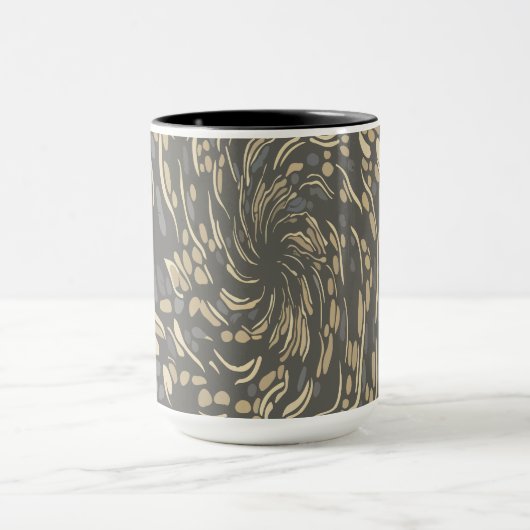 Mug Musique (Centre)