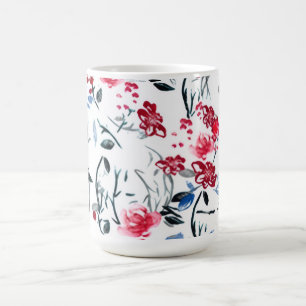 Mug Musique