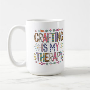 Mug Musique