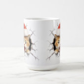 Mug Musique (Centre)