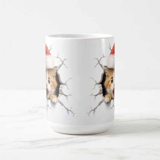 Mug Musique (Centre)