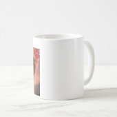 Mug Musique (Devant droit)