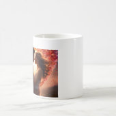 Mug Musique (Centre)