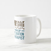 Mug Musique (Devant droit)