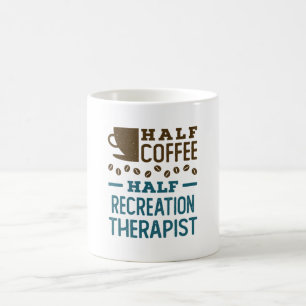 Mug Musique
