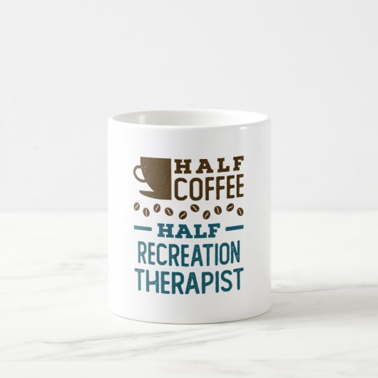 Mug Musique (Centre)