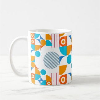 Mug Musique