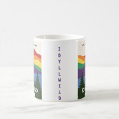 Mug Musique (Centre)