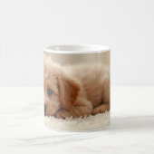 Mug Musique (Centre)