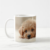 Mug Musique (Gauche)