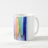 Mug Musique (Devant droit)
