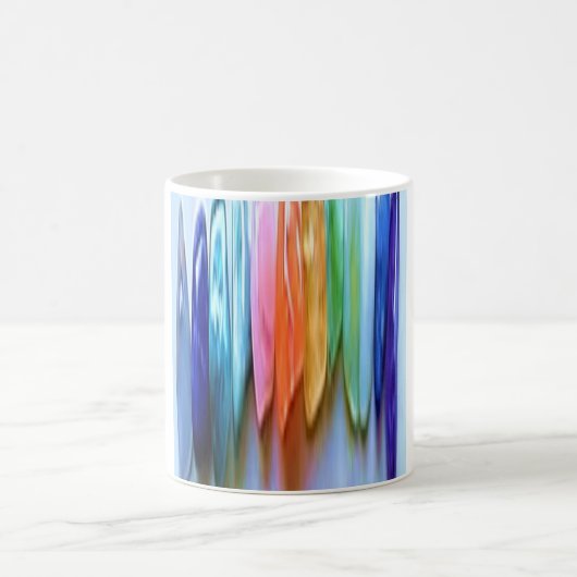 Mug Musique (Centre)