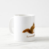 Mug Musique (Devant gauche)